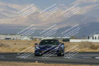 media/Jan-26-2025-SCCA SD (Sun) [[bcf61ed115]]/3-Novice/Session 1 Turn 4/